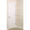Household Essentials HINGE-IT Clutterbuster Family Towel Bar